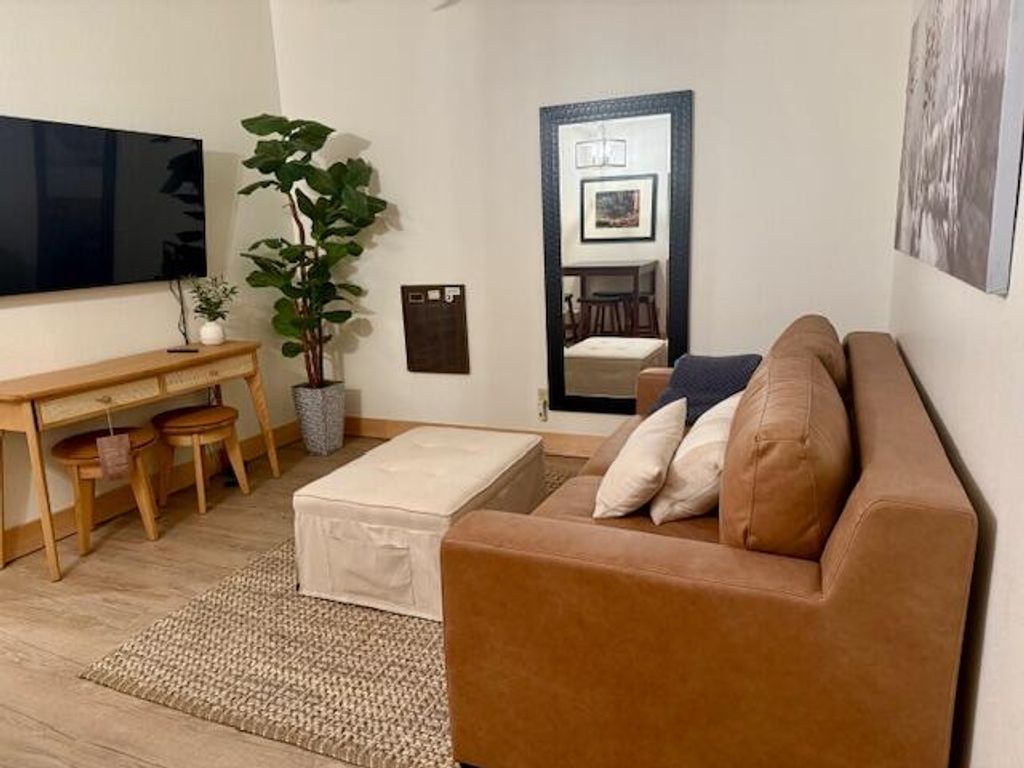 Photo of 223 W Hunter Ridge DR #e208, Brian Head, UT 84719 (MLS # 115496)