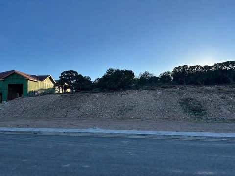 Photo of 1658 S Mountain Ranch RD, Cedar City, UT 84720 (MLS # 116979)