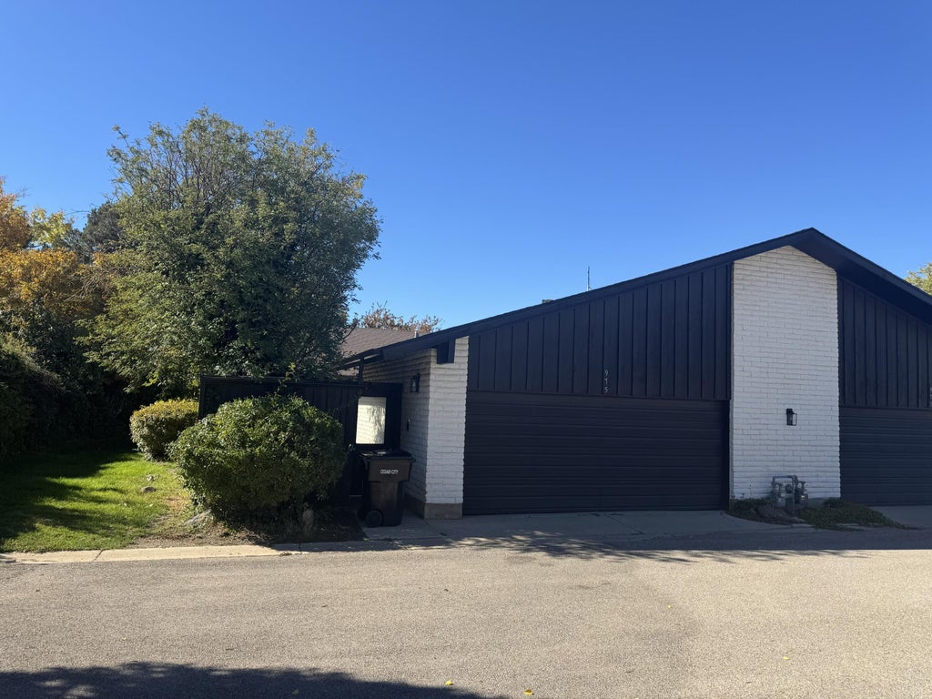 Photo of 975 Three Fountains DR #Unit 173, Cedar City, UT 84720 (MLS # 118665)