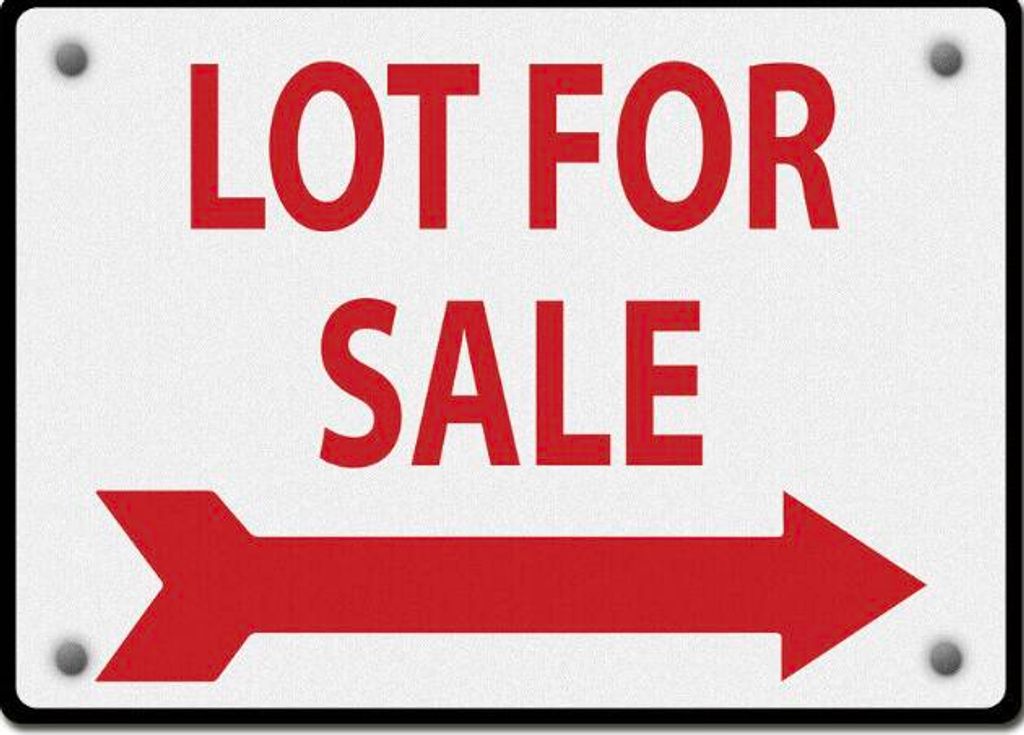 Photo of 722 E Timbercrest Dr #Lot 43, Brian Head, UT 84719 (MLS # 109435)