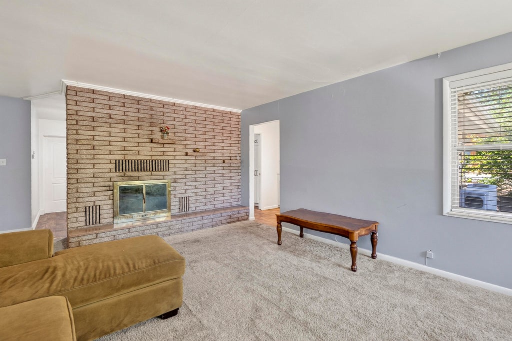 Photo of 437 Circleway DR, Cedar City, UT 84720 (MLS # 116888)