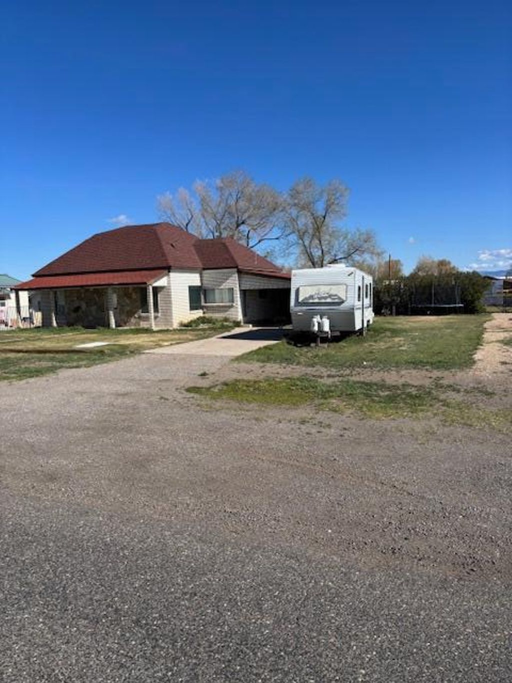 Photo of 142 W 200 N, Panguitch, UT 84759 (MLS # 116002)