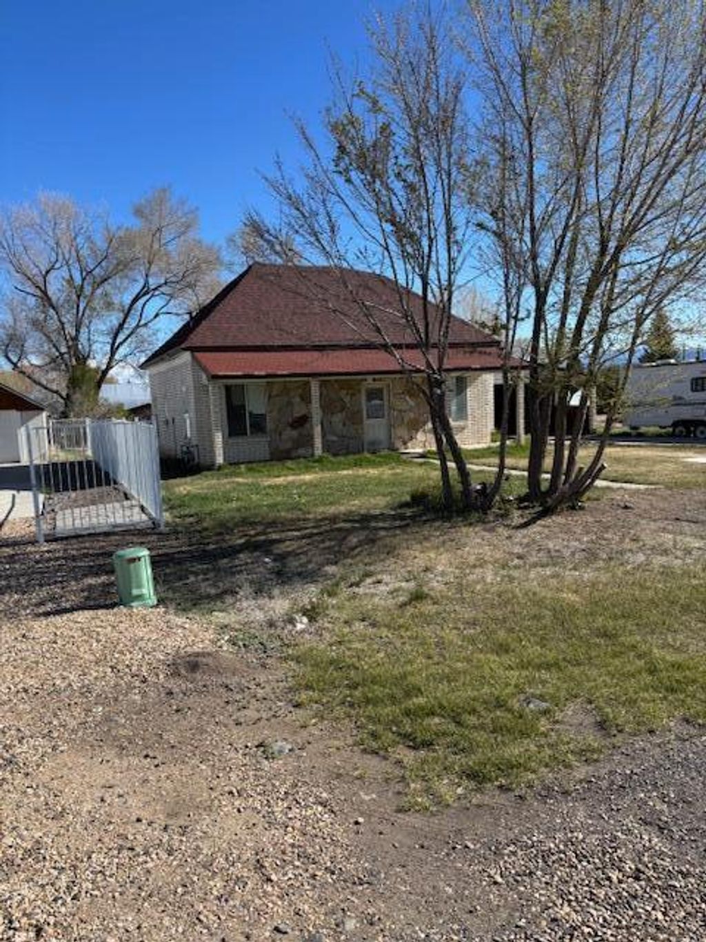 Photo of 142 W 200 N, Panguitch, UT 84759 (MLS # 116002)