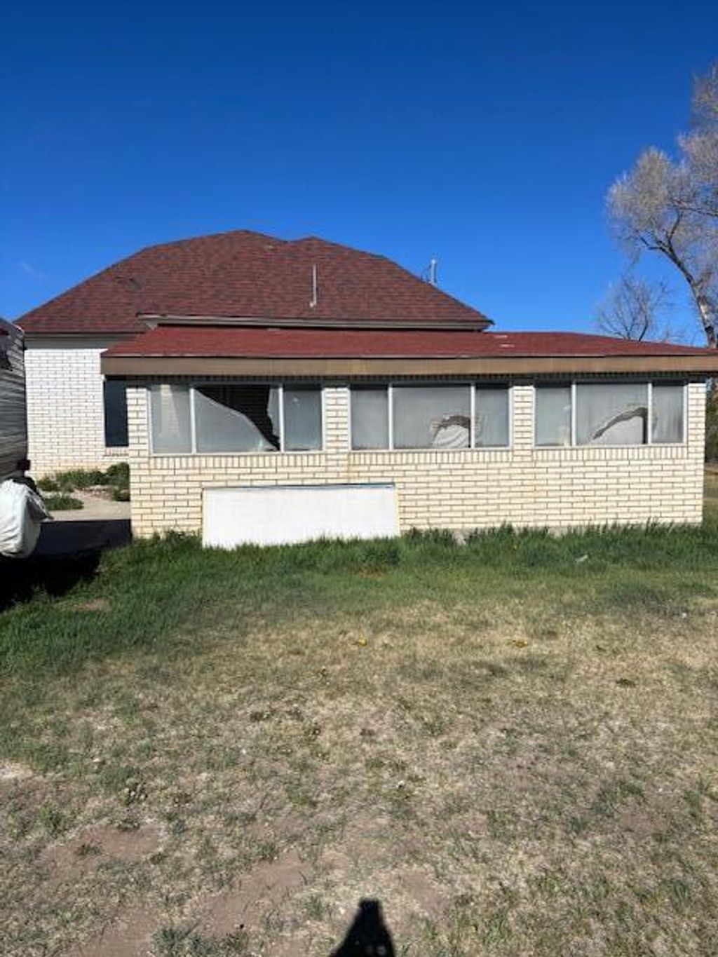 Photo of 142 W 200 N, Panguitch, UT 84759 (MLS # 116002)