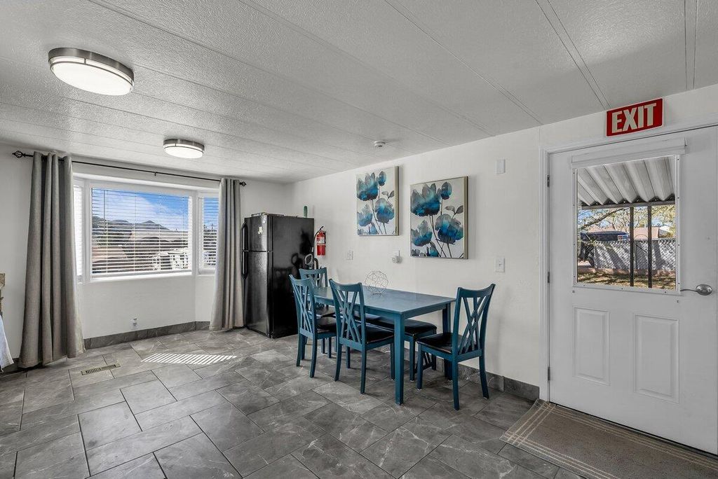 Photo of 326 W 30 N, La Verkin, UT 84745 (MLS # 115402)