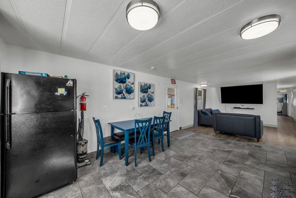 Photo of 326 W 30 N, La Verkin, UT 84745 (MLS # 115402)