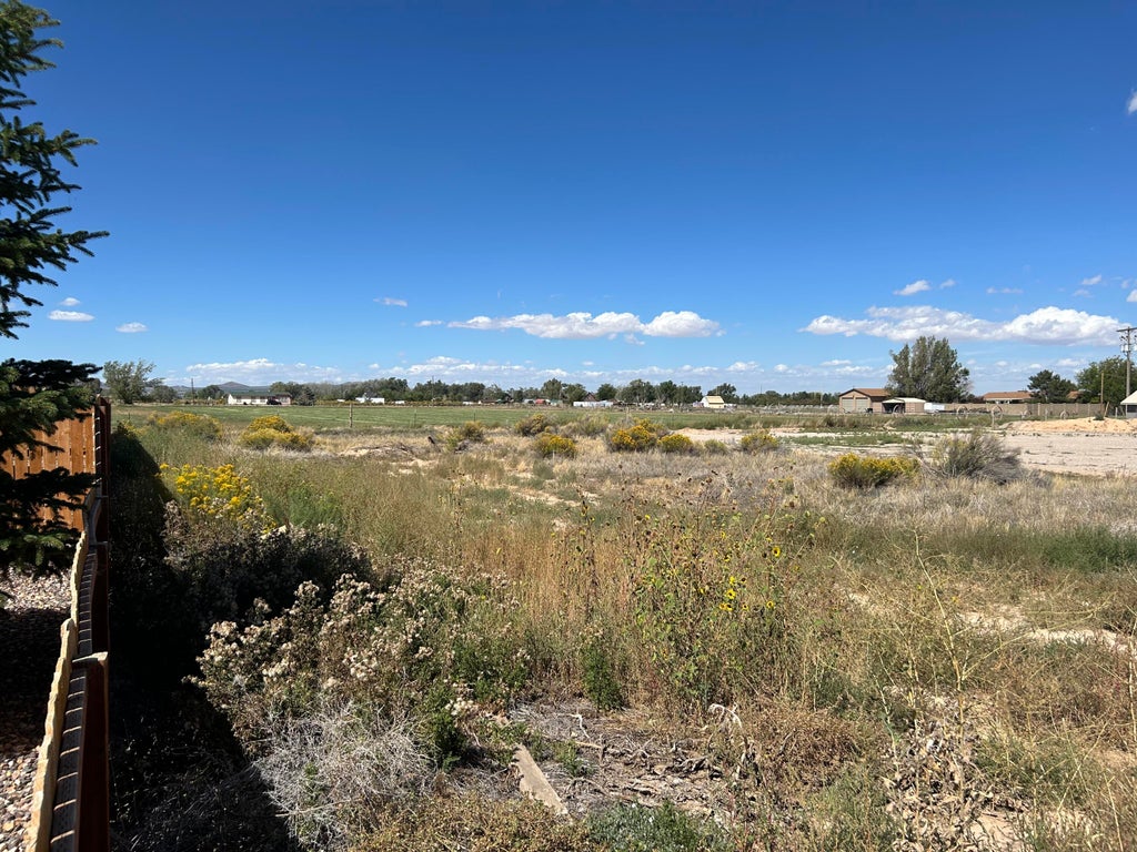 Photo of 4661 N Millard LN N, Cedar City, UT 84720 (MLS # 118103)
