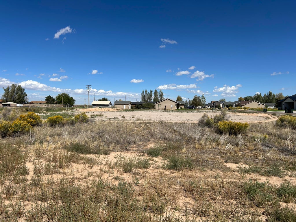 Photo of 4661 N Millard LN N, Cedar City, UT 84720 (MLS # 118103)