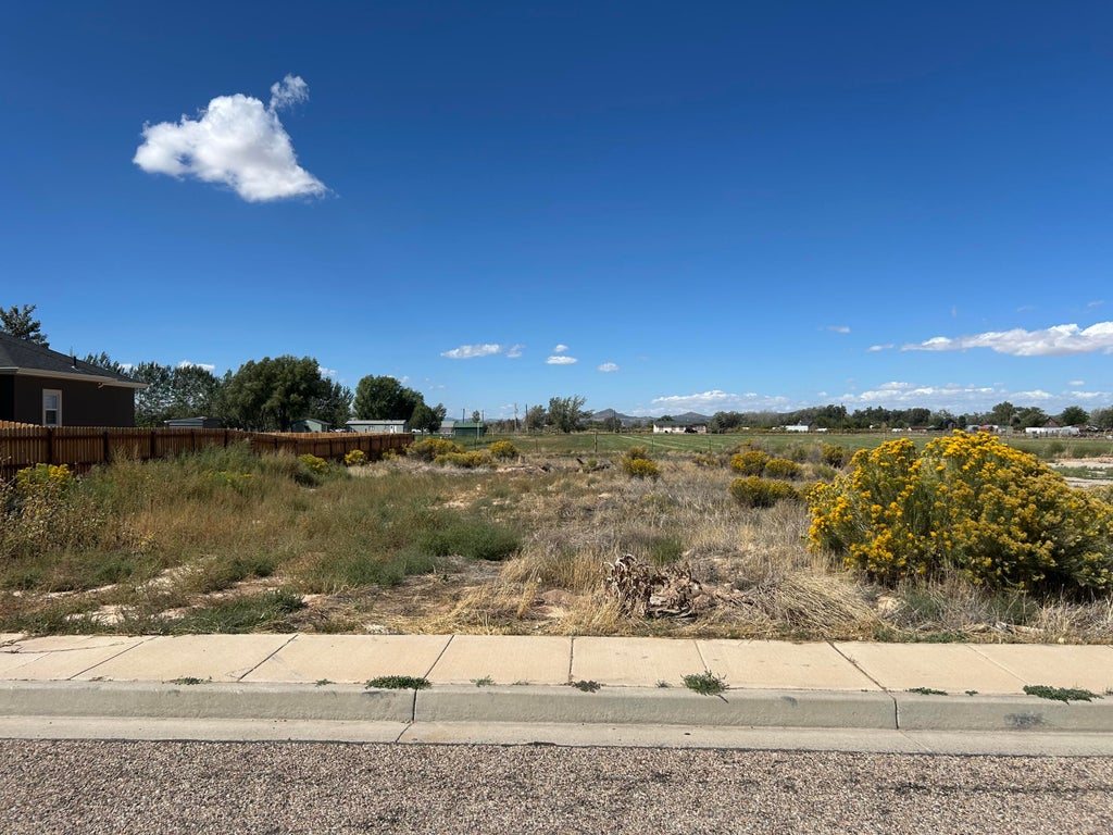 Photo of 4661 N Millard LN N, Cedar City, UT 84720 (MLS # 118103)