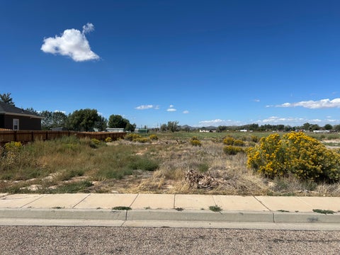Photo of 4661 N Millard LN N, Cedar City, UT 84720 (MLS # 118103)
