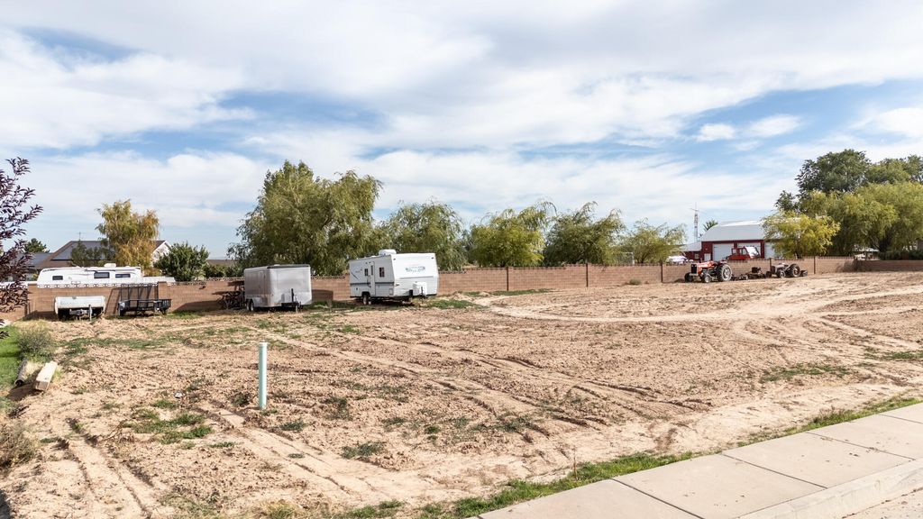 Photo of 120 W 2925 N Circle, Cedar City, UT 84721 (MLS # 113182)