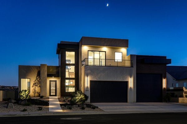 1696 E HOWARD LN, SAINT GEORGE, UT 84790 - Image 100e25aeb7e38edd974e487cd61c1ef5/2170603713