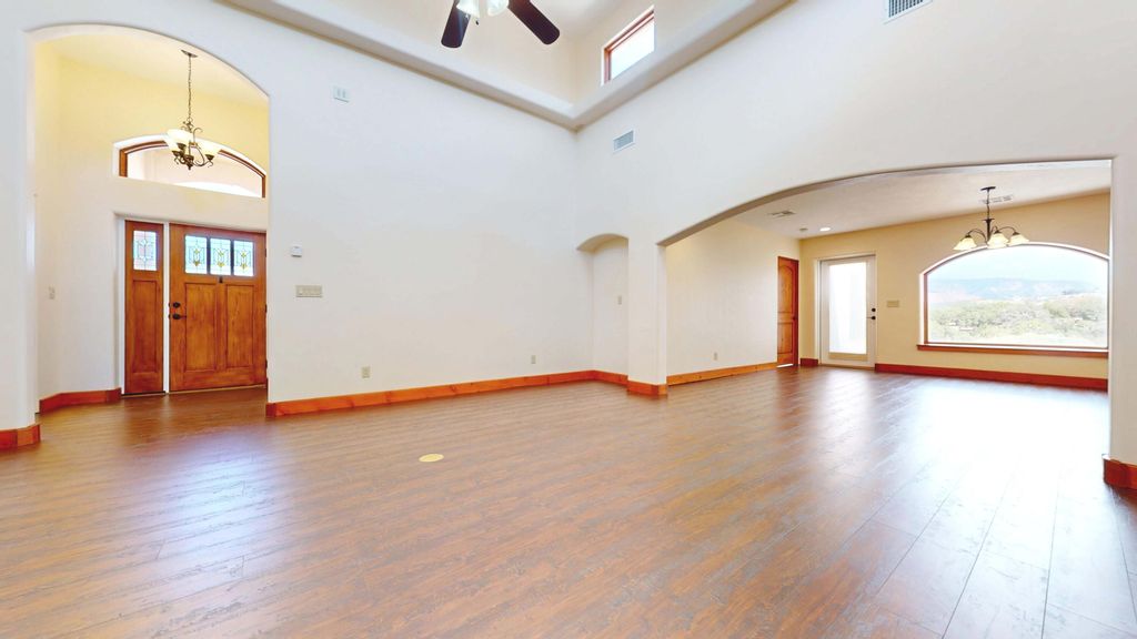 Photo of 163 S KINGSBURY DR, Cedar City, UT 84720 (MLS # 112679)
