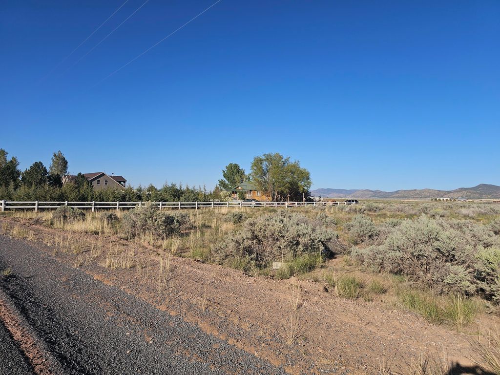 Photo of 2600 E, Enterprise, UT 84725 (MLS # 113322)