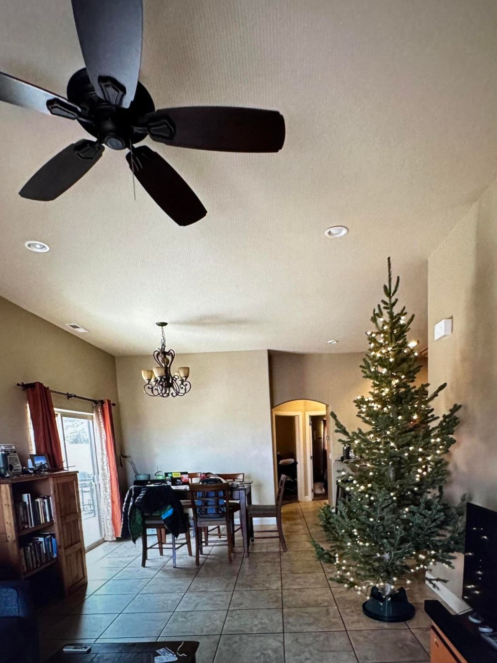Photo of 313 W Bristlecone DR, Cedar City, UT 84720 (MLS # 113992)