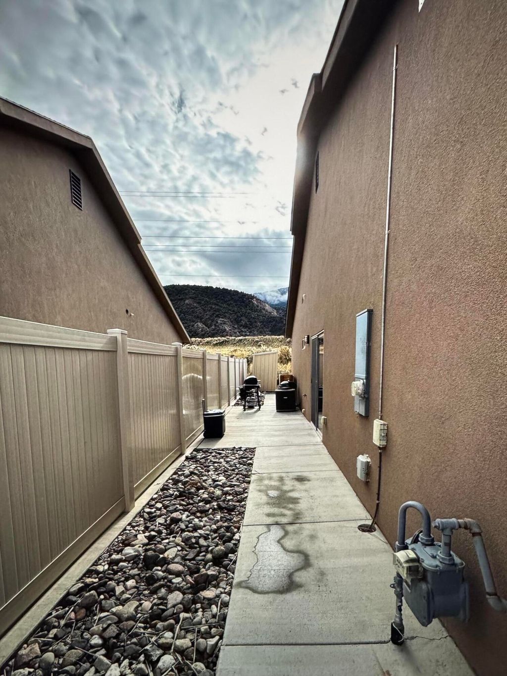 Photo of 313 W Bristlecone DR, Cedar City, UT 84720 (MLS # 113992)