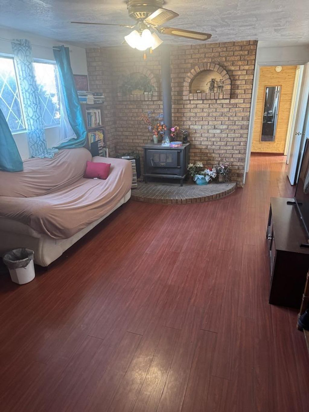 Photo of 487 W Pinecone DR, Cedar City, UT 84720 (MLS # 113713)