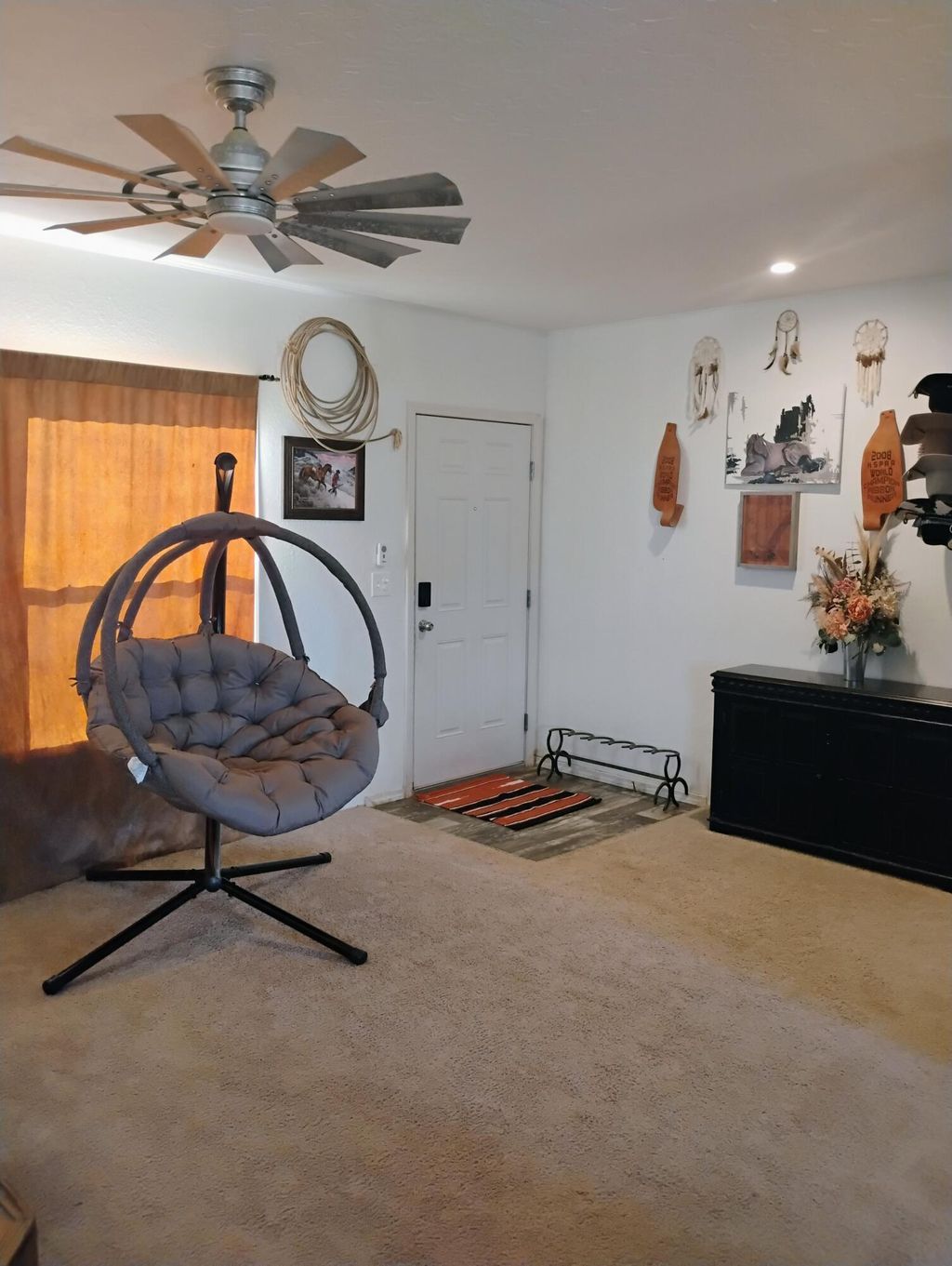 Photo of 2660 N 2400 W, Parowan, UT 84761 (MLS # 113061)