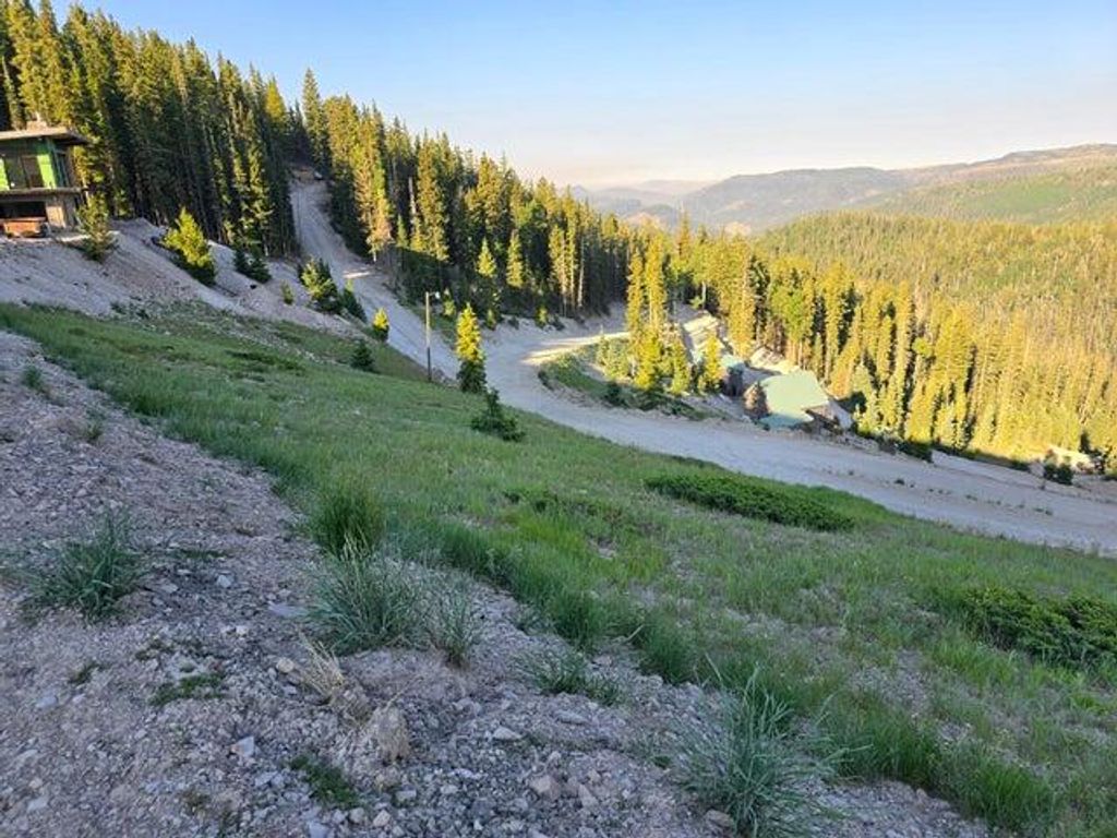 Photo of West Village Lot #61, Beaver, UT 84713 (MLS # 114506)