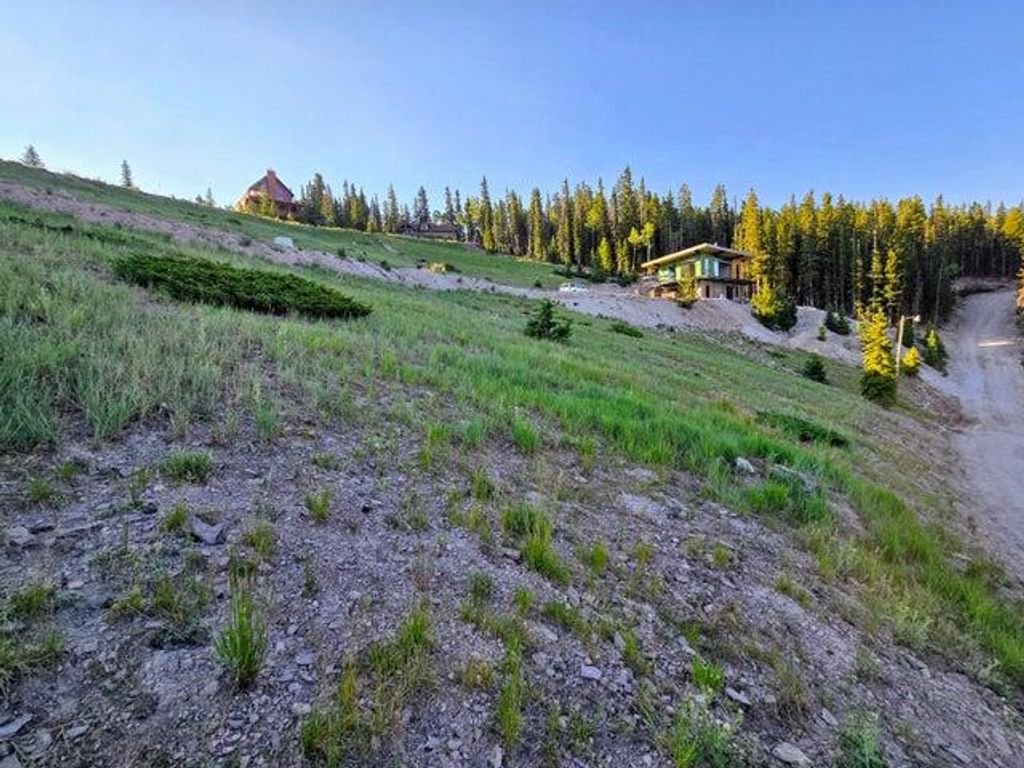 Photo of West Village Lot #61, Beaver, UT 84713 (MLS # 114506)