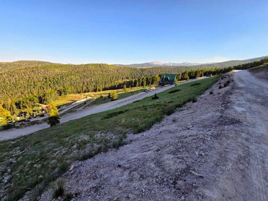 Photo of West Village Lot #61, Beaver, UT 84713 (MLS # 114506)