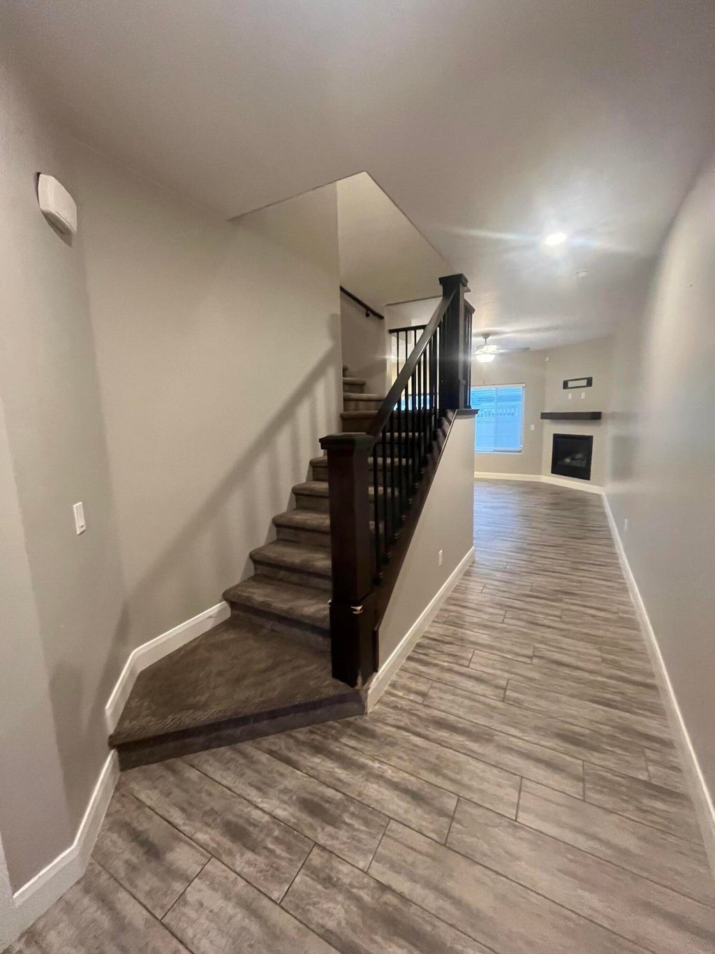 Photo of 1549 N Northfield #5 RD, Cedar City, UT 84721 (MLS # 116666)