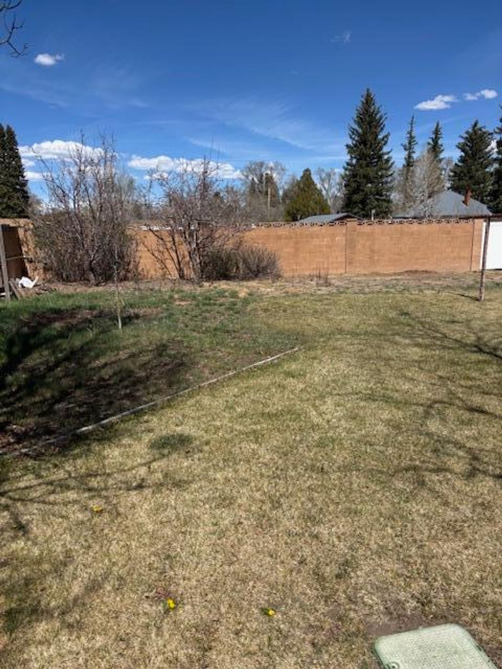 Photo of 44 W 300 S, Panguitch, UT 84759 (MLS # 115643)