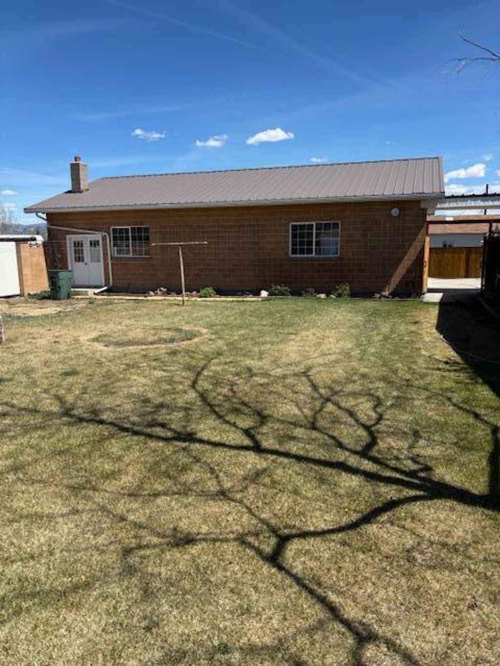 Photo of 44 W 300 S, Panguitch, UT 84759 (MLS # 115643)