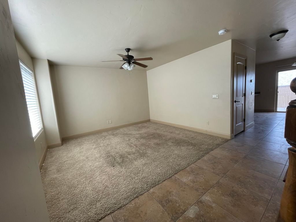 Photo of 920 S 25 E #7c, Cedar City, UT 84720 (MLS # 112775)
