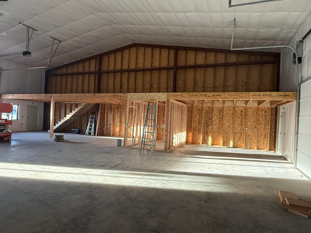 Photo of 814 N 2475 W #A, Cedar City, UT 84721 (MLS # 114607)