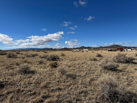 Photo of 56 Cedar Valley Acres, Cedar City, UT 84721 (MLS # 118239)