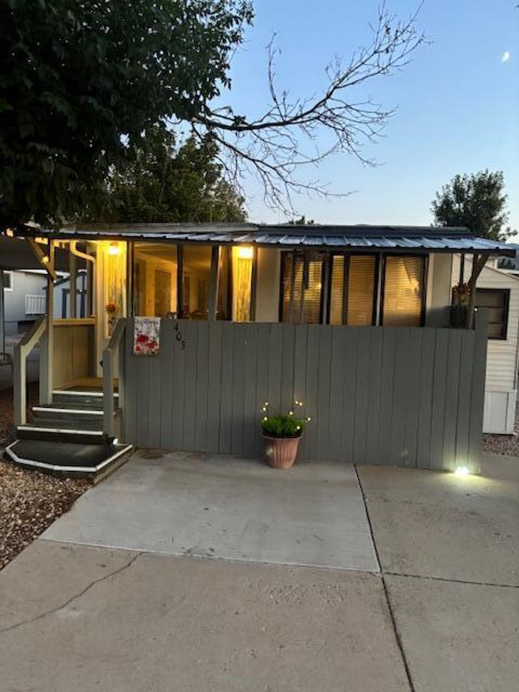 Photo of 403404 Kari, Parowan, UT 84761 (MLS # 115410)