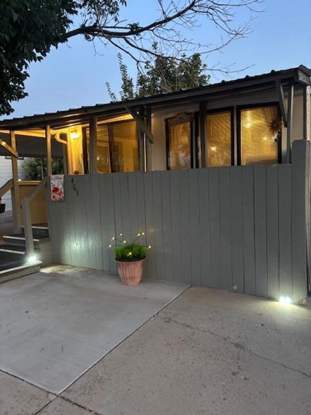 Photo of 403404 Kari, Parowan, UT 84761 (MLS # 115410)