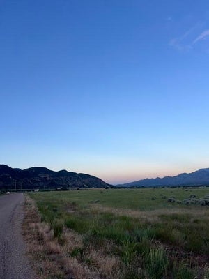 OAK VALLEY ESTATES LOT 9, KANARRAVILLE, UT 84742 - Image 12f515456a70ee4e5d0807bcda48eb6f/282624285