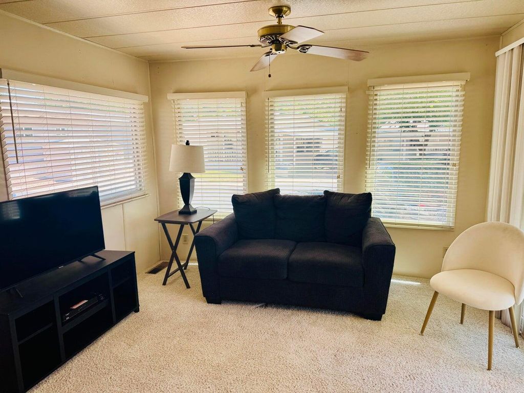 Photo of 1160 E Telegraph ST #9, Washington, UT 84780 (MLS # 112896)