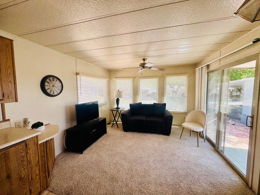Photo of 1160 E Telegraph ST #9, Washington, UT 84780 (MLS # 112896)