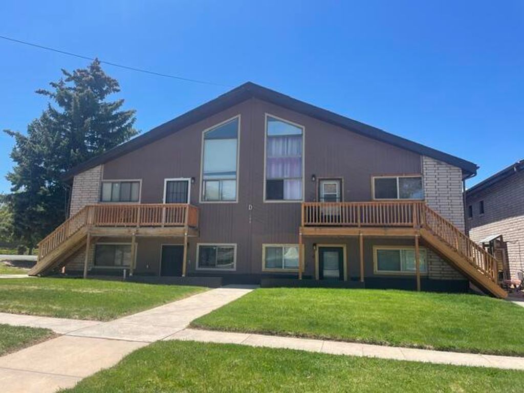 Photo of 190 S 300 E #D-2, Parowan, UT 84761 (MLS # 116232)