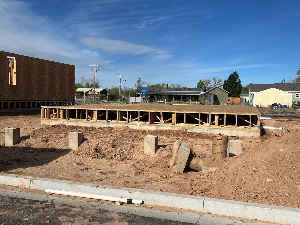 Photo of 4009 N Sara LN #Lot 3, Enoch, UT 84721 (MLS # 115349)