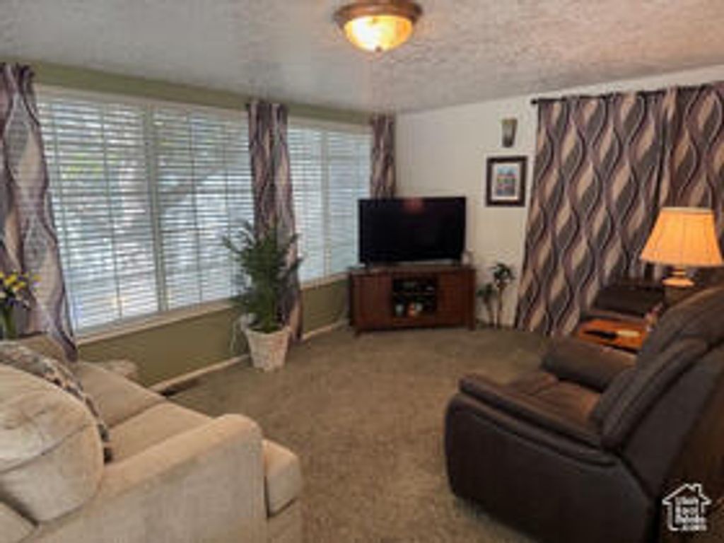 Photo of 180 N 1100 E #194, Washington, UT 84780 (MLS # 113595)