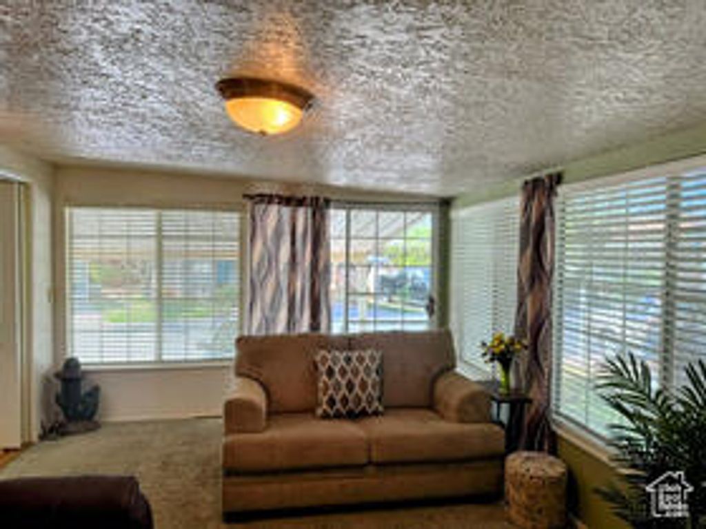 Photo of 180 N 1100 E #194, Washington, UT 84780 (MLS # 113595)