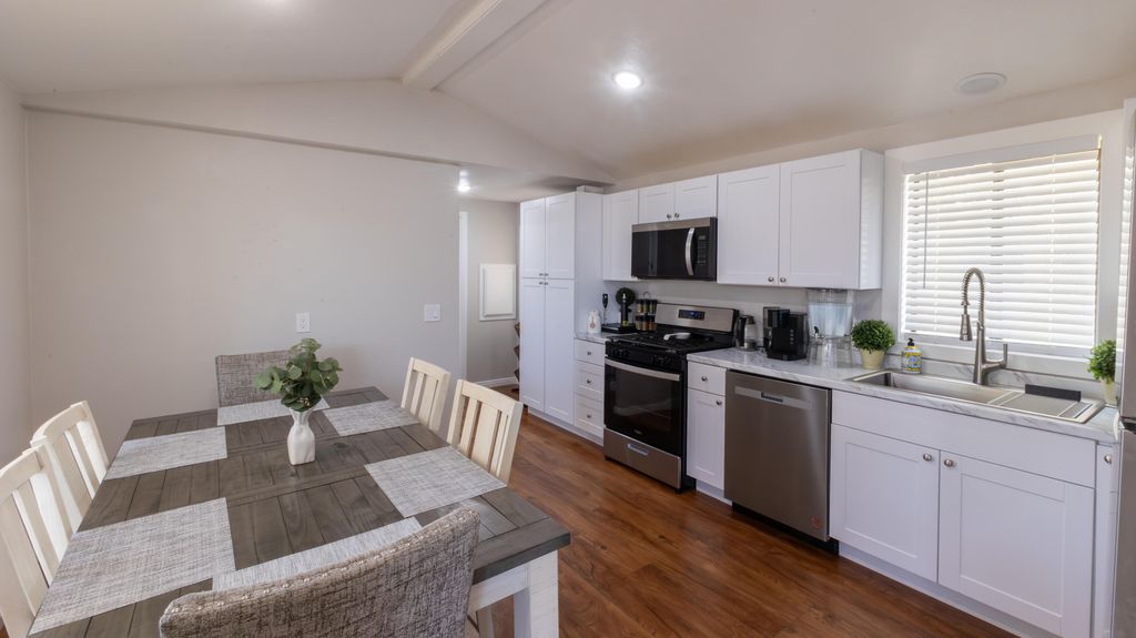 Photo of 465 N 800 W #Unit 7, Cedar City, UT 84721 (MLS # 111950)