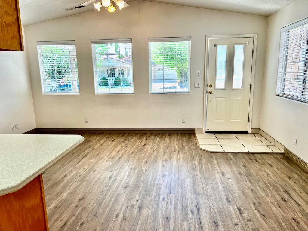 Photo of 1050 W Red Hills Parkway #64, Washington, UT 84780 (MLS # 110993)