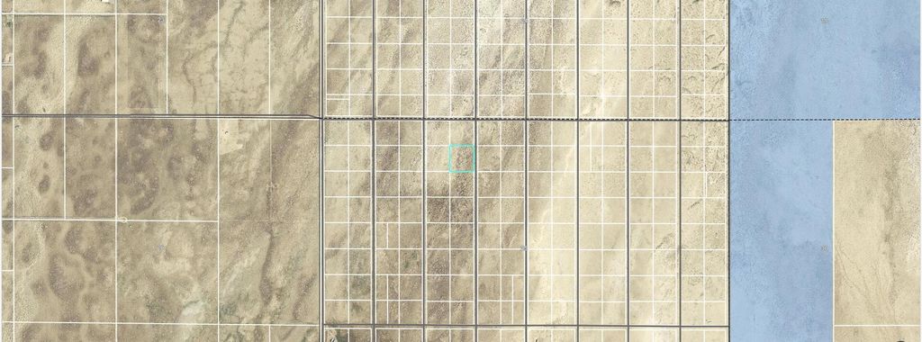 Photo of 2 Green Valley Acres, Beryl, UT 84714 (MLS # 115455)