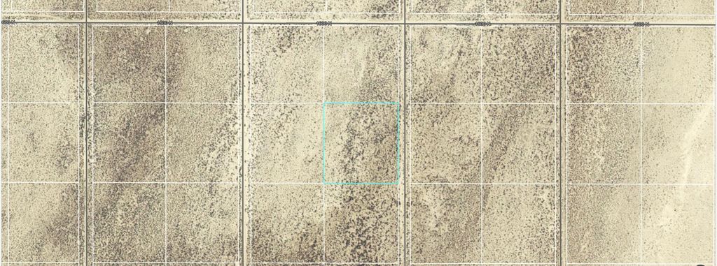 Photo of 2 Green Valley Acres, Beryl, UT 84714 (MLS # 115455)
