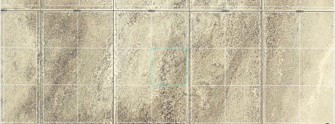 Featured picture for the property 115455