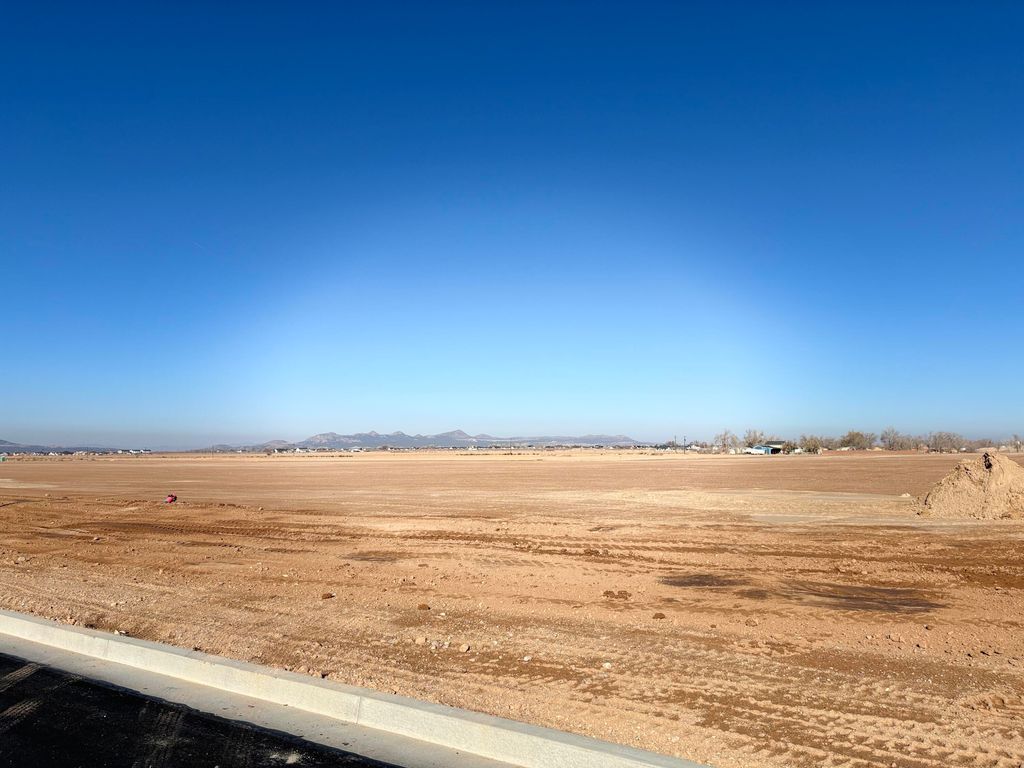 Photo of 3547 W 800 N, Cedar City, UT 84721 (MLS # 114299)