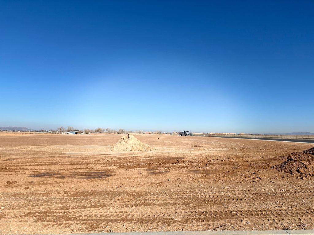 Photo of 3547 W 800 N, Cedar City, UT 84721 (MLS # 114299)