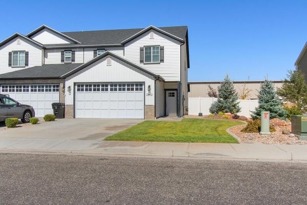 2852 W 220 N, CEDAR CITY, UT 84720 - Image 15788533caa148fd0839693aff4e2edf/2471971443