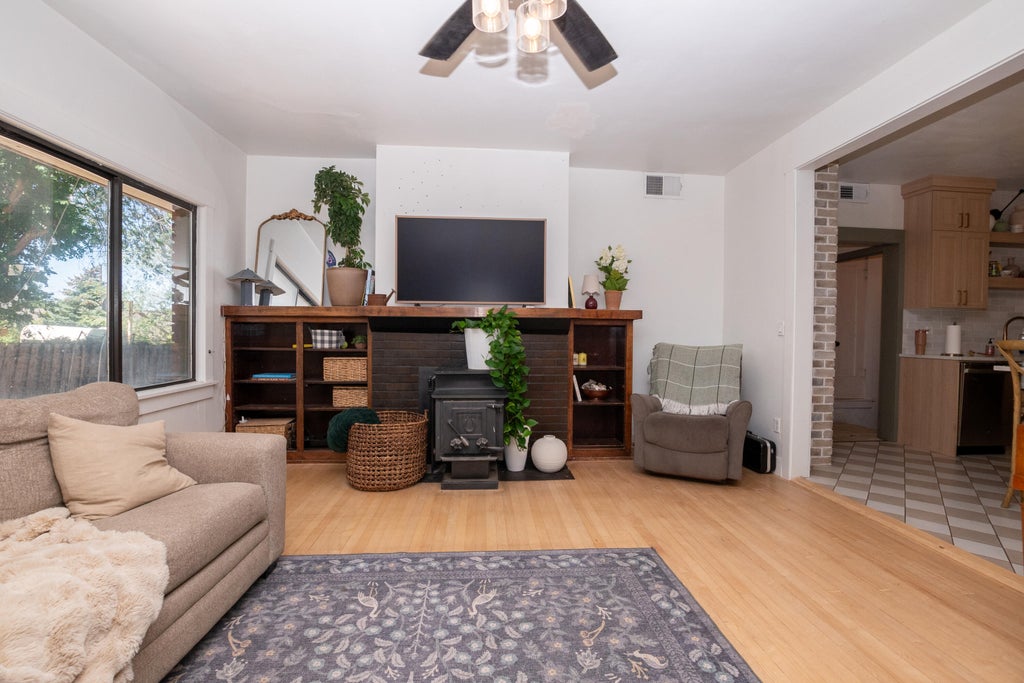 Photo of 246 S 300 W, Cedar City, UT 84720 (MLS # 117203)