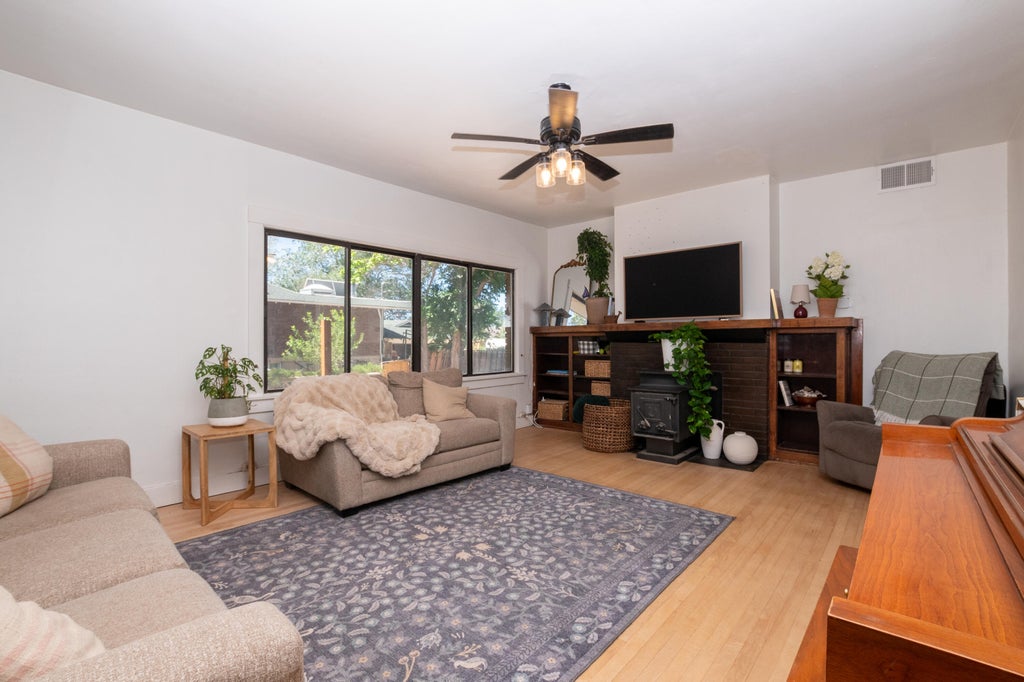 Photo of 246 S 300 W, Cedar City, UT 84720 (MLS # 117203)